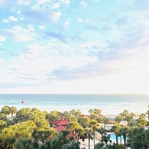 Thanks for visiting!